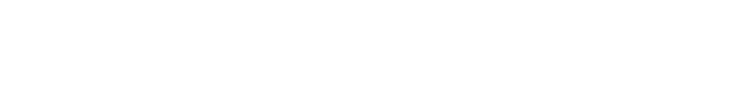 logo Euroquality
